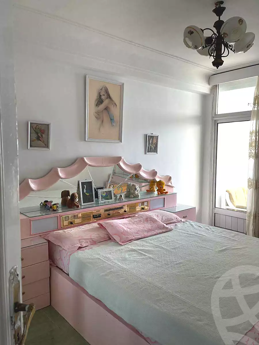 https://aqarmap.com.eg/en/listing/7122304-for-sale-alexandria-el-mandara-alex-el-mandara-bahri