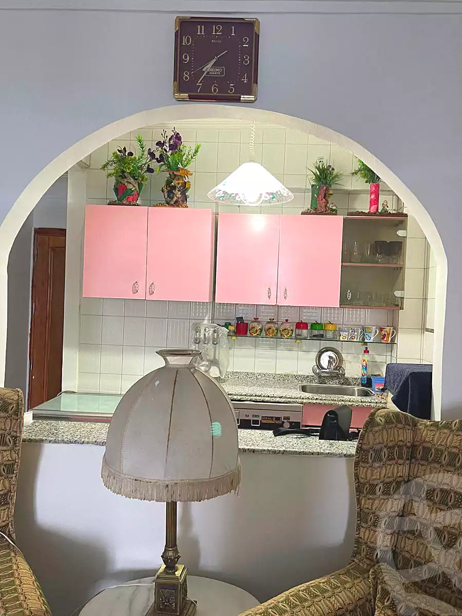 https://aqarmap.com.eg/en/listing/7122304-for-sale-alexandria-el-mandara-alex-el-mandara-bahri