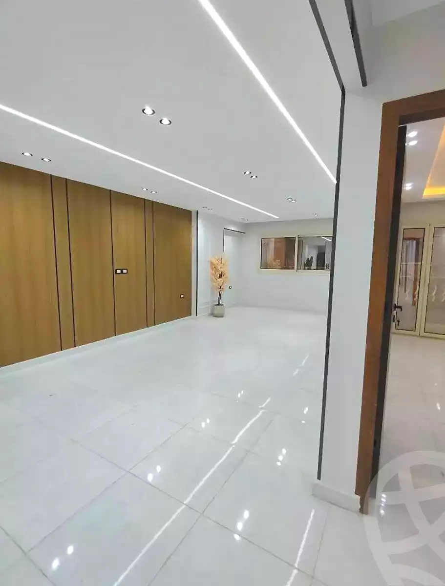 https://aqarmap.com.eg/ar/listing/7122306-for-sale-cairo-faisal-el-maryotyah