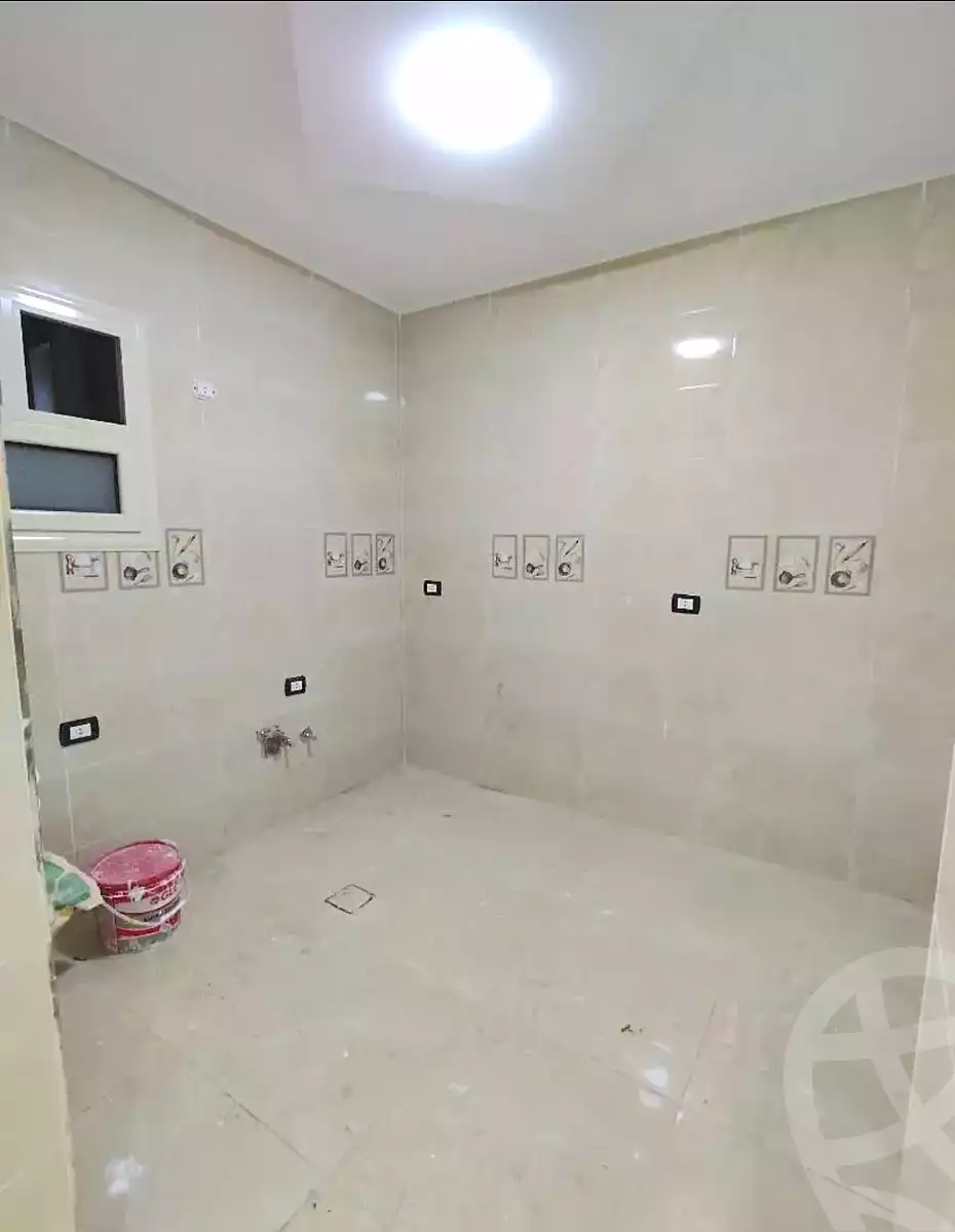 https://aqarmap.com.eg/ar/listing/7122306-for-sale-cairo-faisal-el-maryotyah