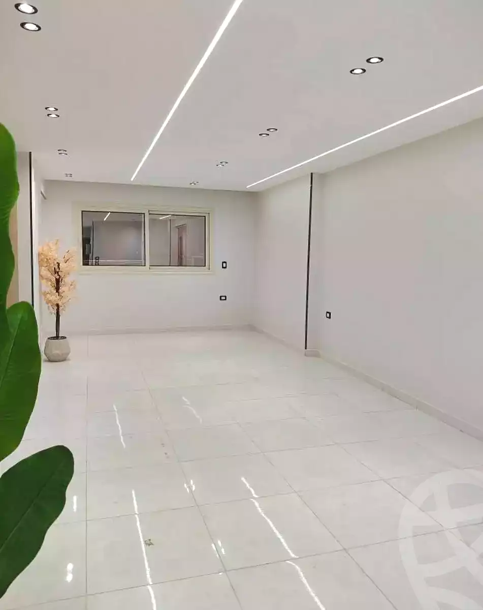 https://aqarmap.com.eg/ar/listing/7122306-for-sale-cairo-faisal-el-maryotyah