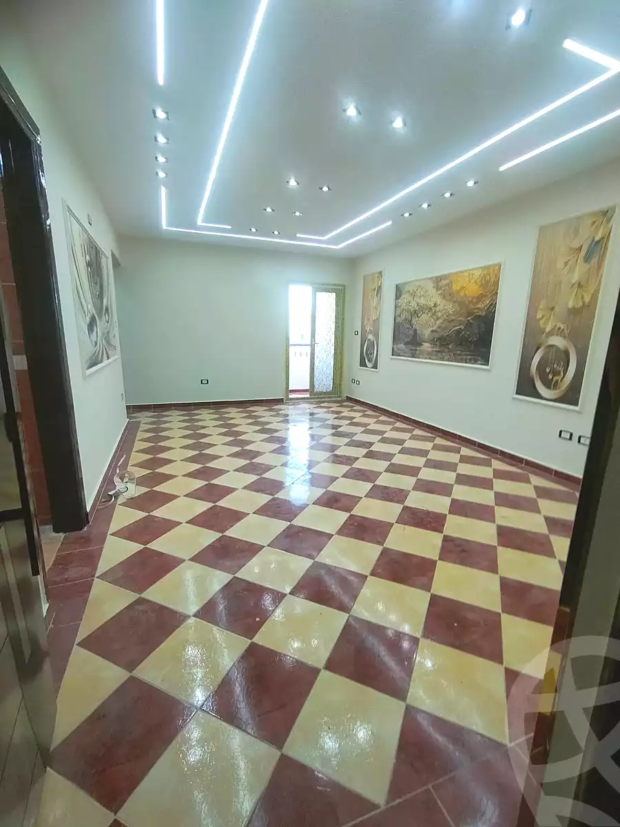 https://aqarmap.com.eg/ar/listing/7122310-for-sale-alexandria-fyktwry-al-saaeh-sq-victoria