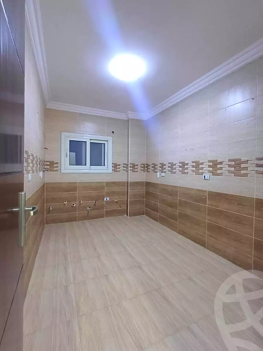 https://aqarmap.com.eg/en/listing/7122312-for-sale-cairo-new-cairo-el-banafsg-el-banafsag-omarat-al-gabri-st