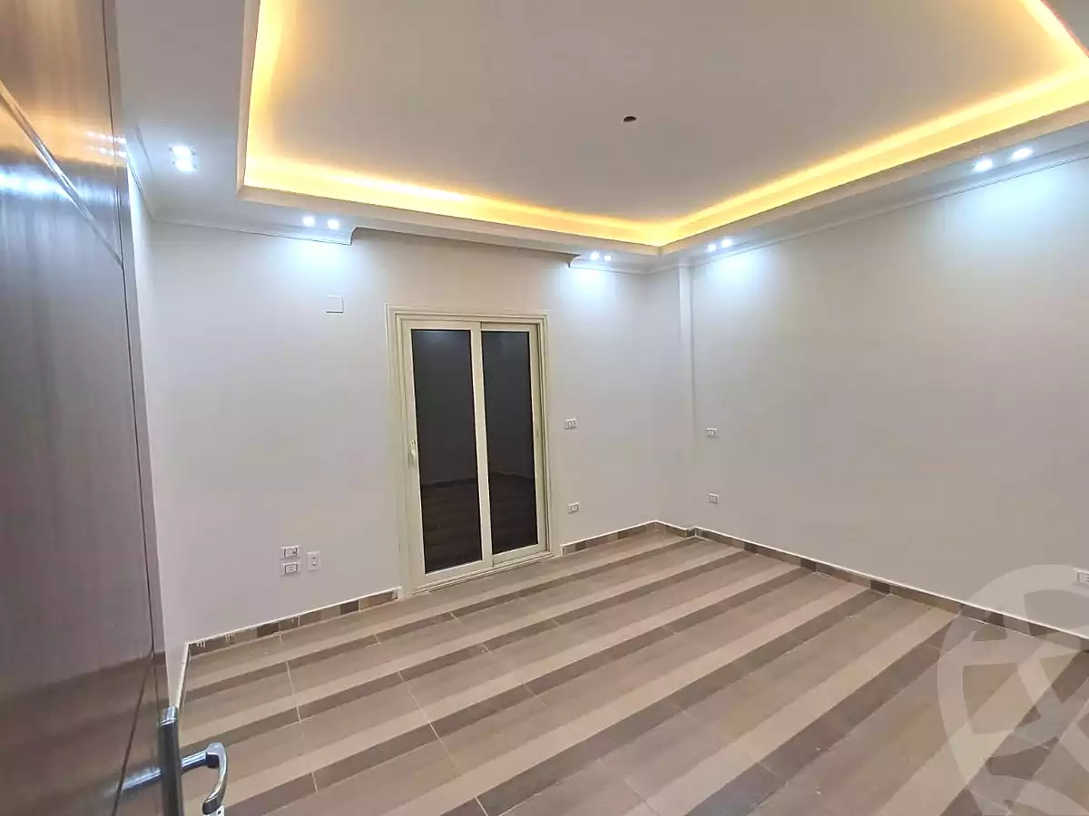 https://aqarmap.com.eg/en/listing/7122312-for-sale-cairo-new-cairo-el-banafsg-el-banafsag-omarat-al-gabri-st