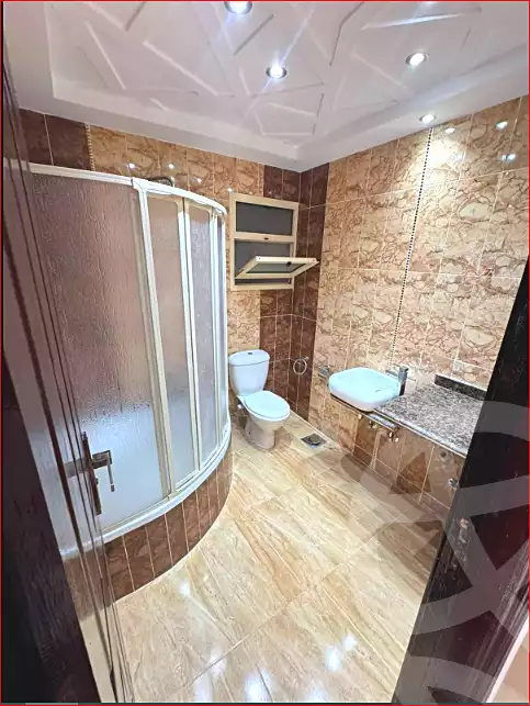 https://aqarmap.com.eg/en/listing/7122288-for-sale-alexandria-miami-ibn-sokara-st