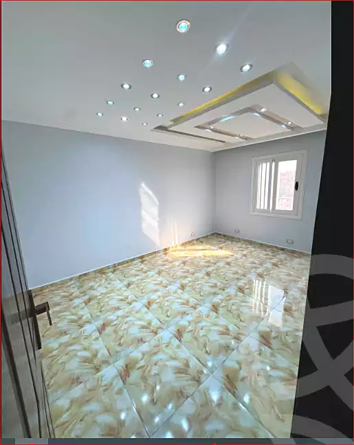 https://aqarmap.com.eg/en/listing/7122288-for-sale-alexandria-miami-ibn-sokara-st