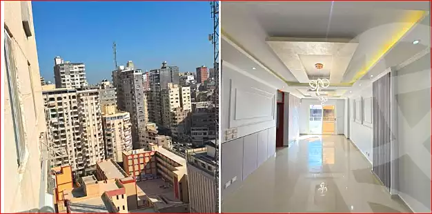 https://aqarmap.com.eg/en/listing/7122288-for-sale-alexandria-miami-ibn-sokara-st