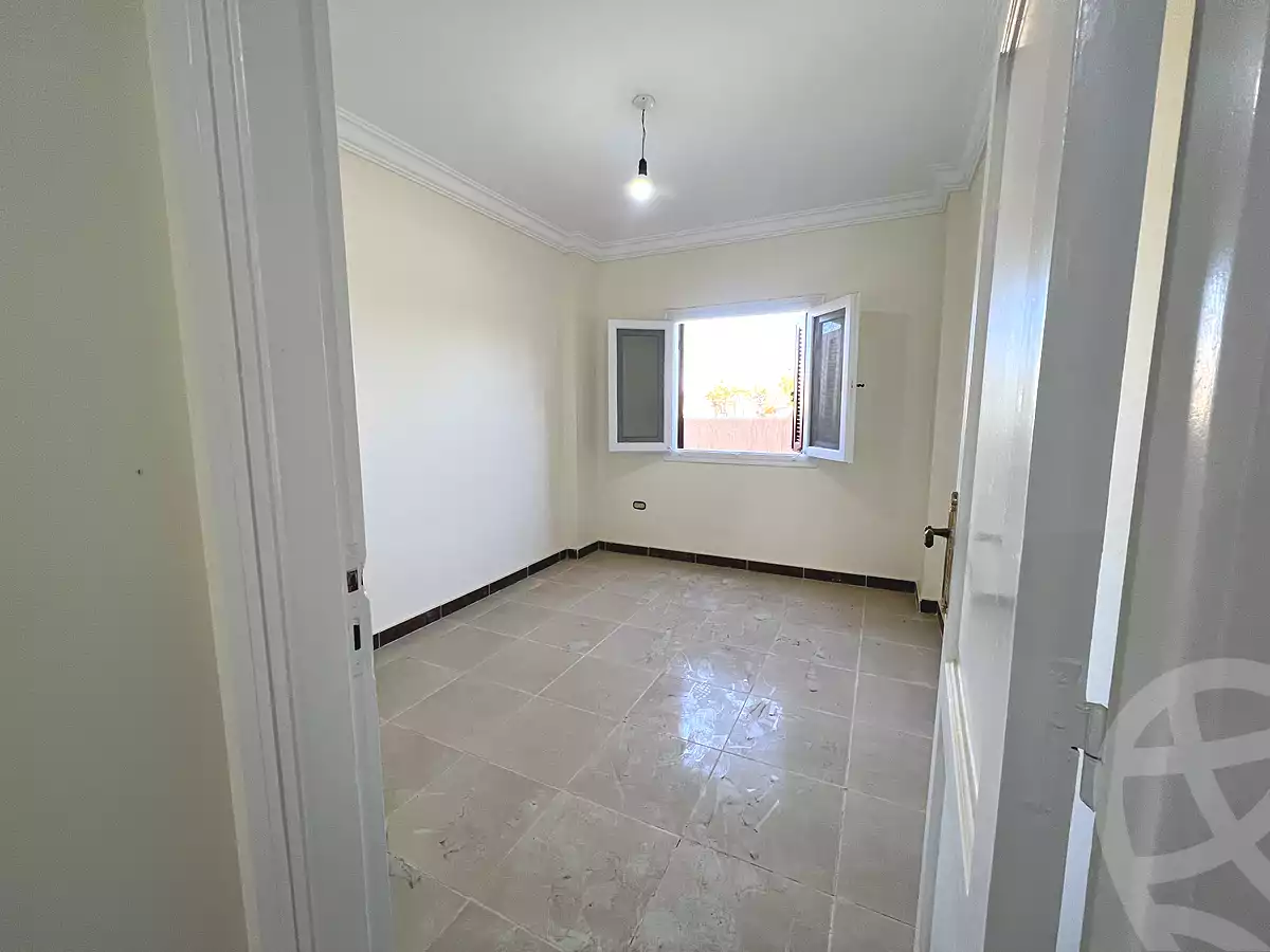 https://aqarmap.com.eg/en/listing/7122320-for-sale-north-coast-resorts-el-rawda-village