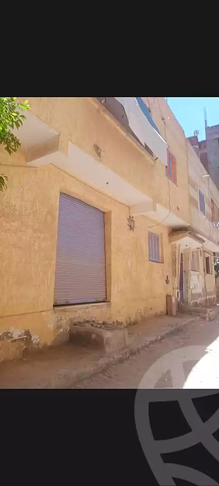 https://aqarmap.com.eg/ar/listing/7122323-for-rent-alexandria-al-agamy-el-hanouvel