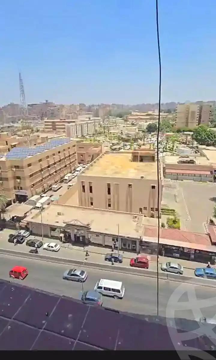 https://aqarmap.com.eg/ar/listing/7122311-for-sale-cairo-el-zaytun-hlmy-lzytwn