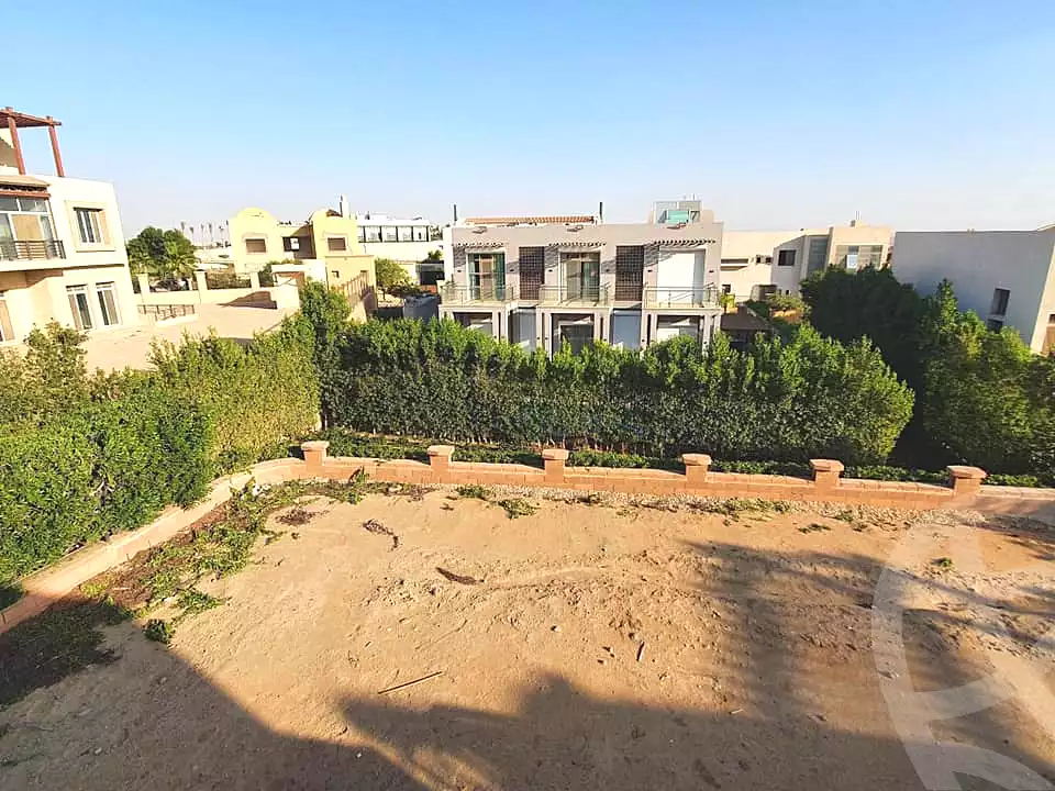 https://aqarmap.com.eg/en/listing/7122302-for-sale-cairo-el-sheikh-zayed-city-compounds-kmbwnd-ljry-swdyk