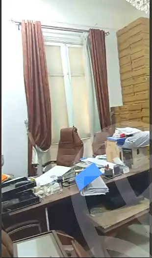 https://aqarmap.com.eg/en/listing/7122324-for-rent-cairo-downtown