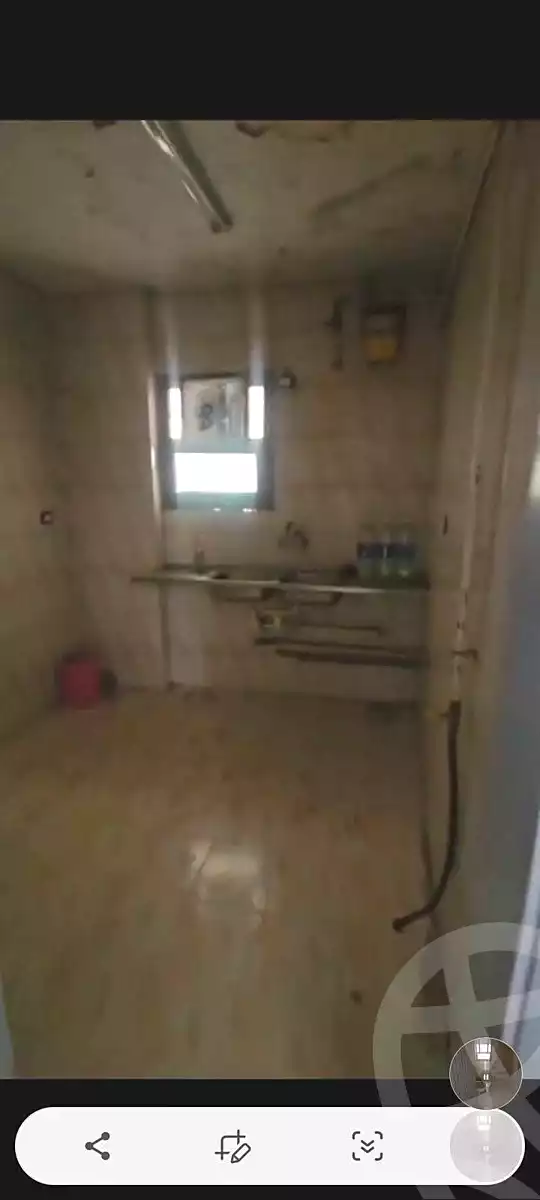 https://aqarmap.com.eg/ar/listing/7122331-for-sale-cairo-el-haram-shareaa-naser-el-thawrah