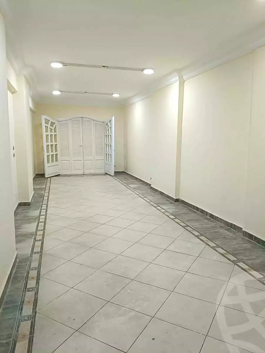 https://aqarmap.com.eg/ar/listing/7122333-for-rent-alexandria-el-asafra