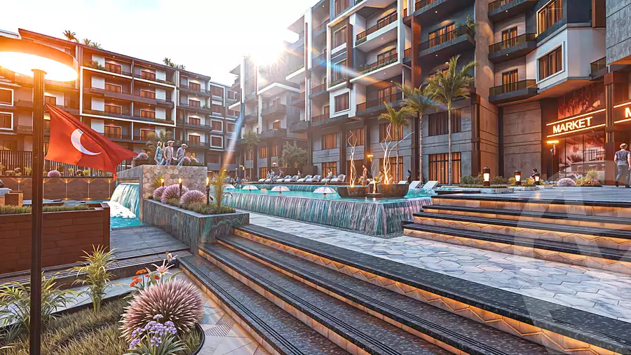 https://aqarmap.com.eg/en/listing/7122314-for-sale-red-sea-hurghada-resorts-iconic-resort-emperor