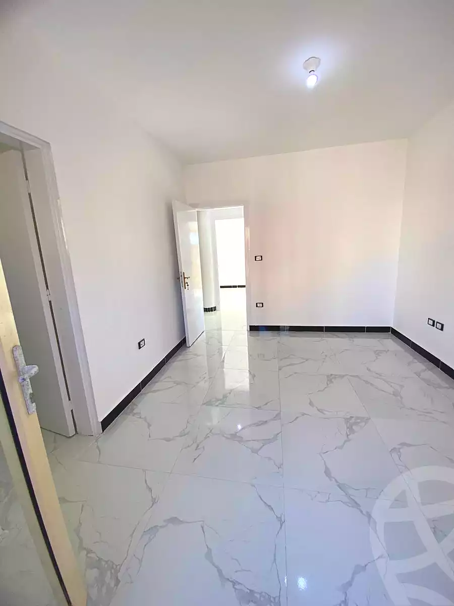 https://aqarmap.com.eg/ar/listing/7122335-for-sale-north-coast-resorts-perla