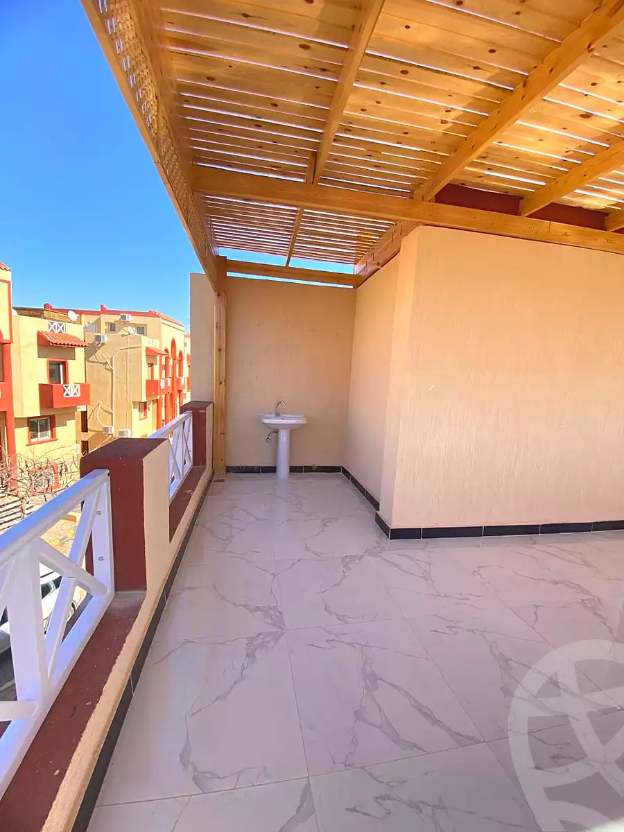 https://aqarmap.com.eg/ar/listing/7122335-for-sale-north-coast-resorts-perla