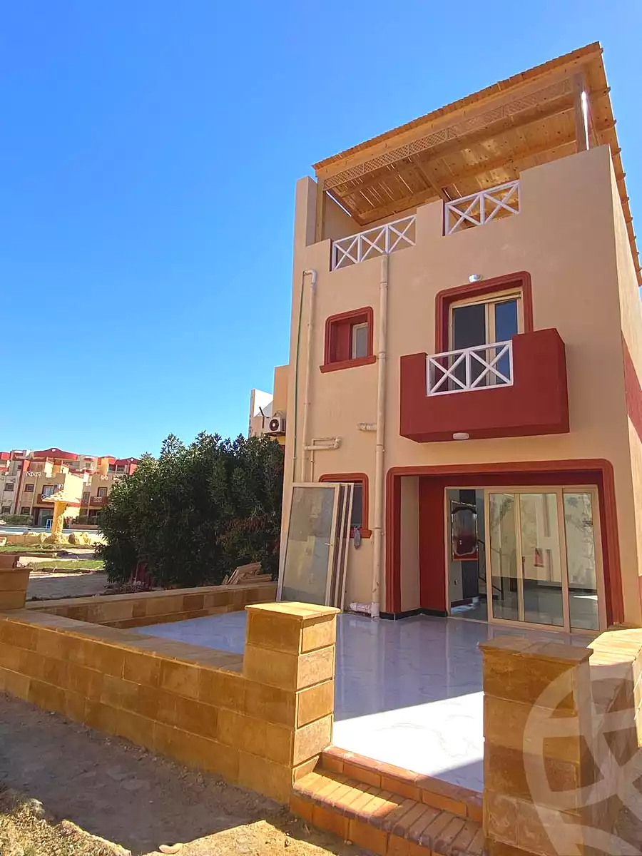 https://aqarmap.com.eg/ar/listing/7122335-for-sale-north-coast-resorts-perla