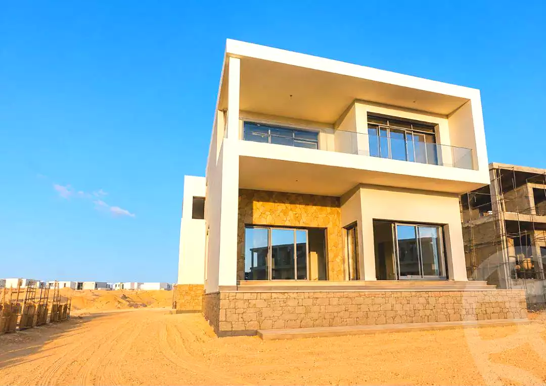 https://aqarmap.com.eg/ar/listing/7122295-for-sale-north-coast-resorts-dose-akam-al-rajhi