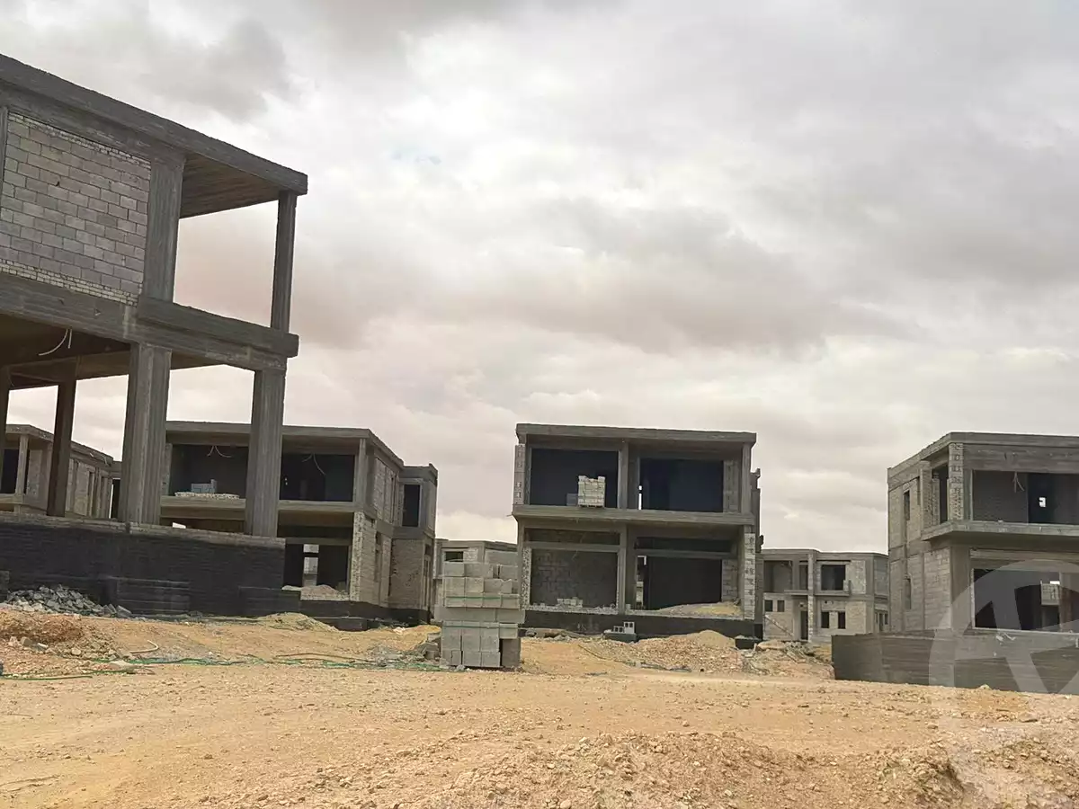 https://aqarmap.com.eg/ar/listing/7122295-for-sale-north-coast-resorts-dose-akam-al-rajhi