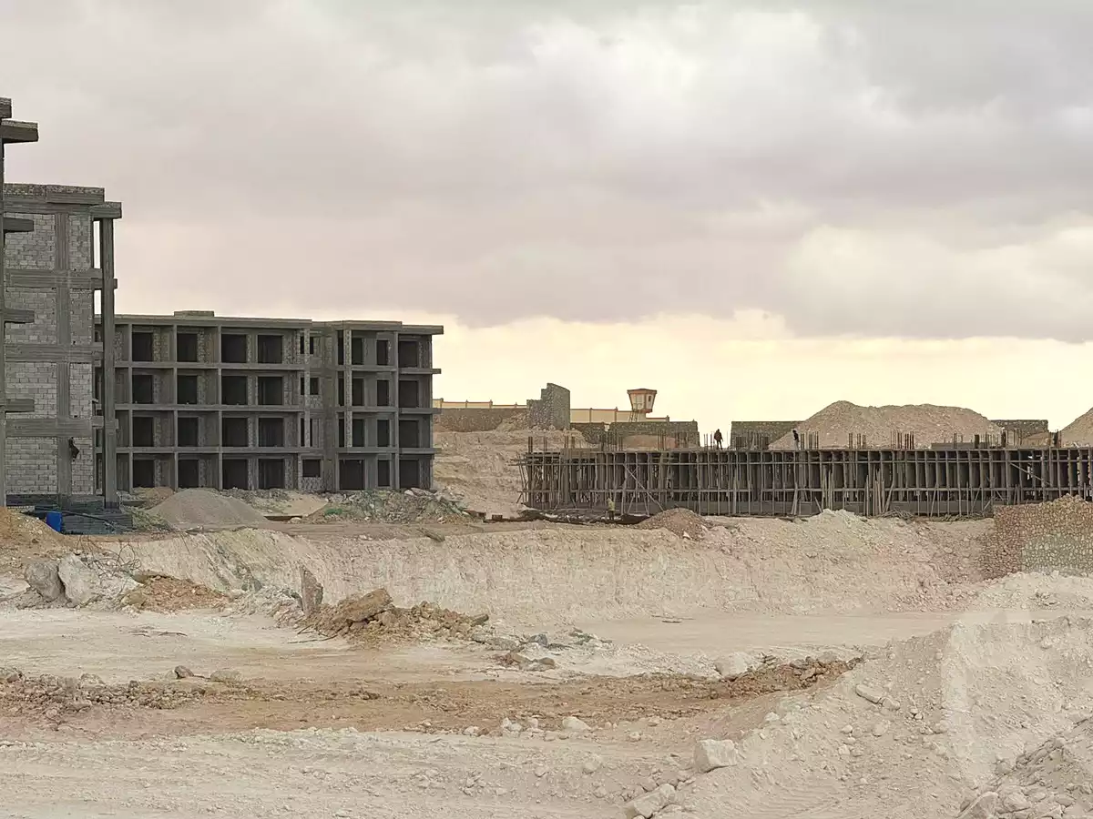https://aqarmap.com.eg/ar/listing/7122295-for-sale-north-coast-resorts-dose-akam-al-rajhi