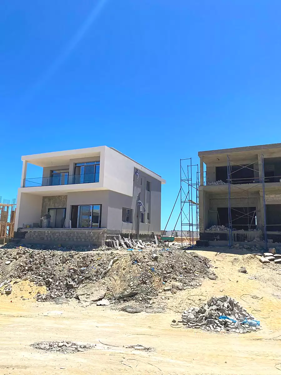 https://aqarmap.com.eg/ar/listing/7122295-for-sale-north-coast-resorts-dose-akam-al-rajhi
