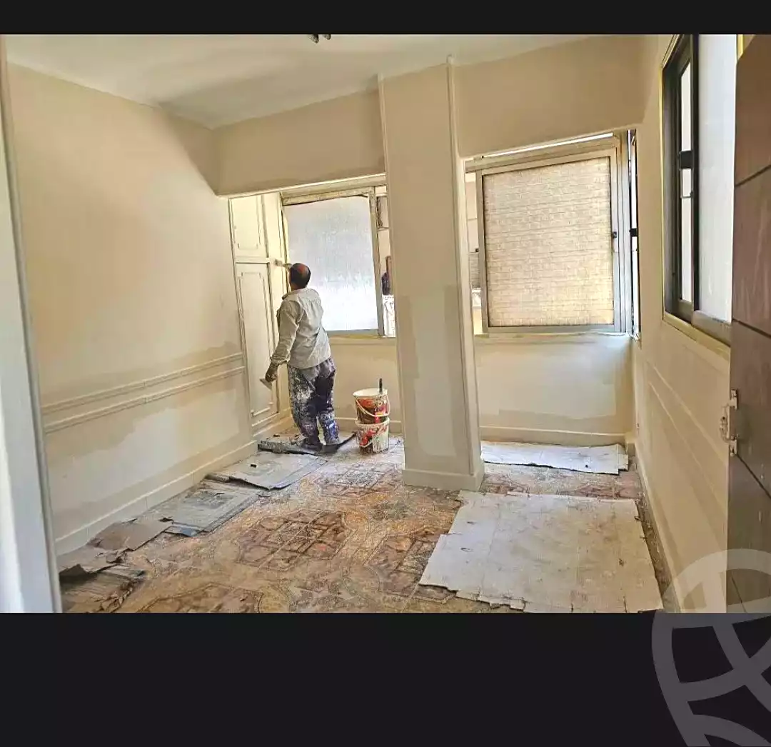 https://aqarmap.com.eg/en/listing/7122343-for-rent-cairo-ain-shams-ahmed-esmat-st
