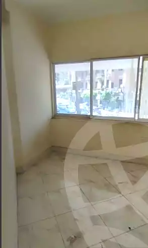 https://aqarmap.com.eg/ar/listing/7122346-for-rent-cairo-downtown
