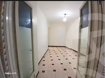 https://aqarmap.com.eg/ar/listing/7110744-for-sale-alexandria-el-asafra-l-sfr-bhry-atlas-st