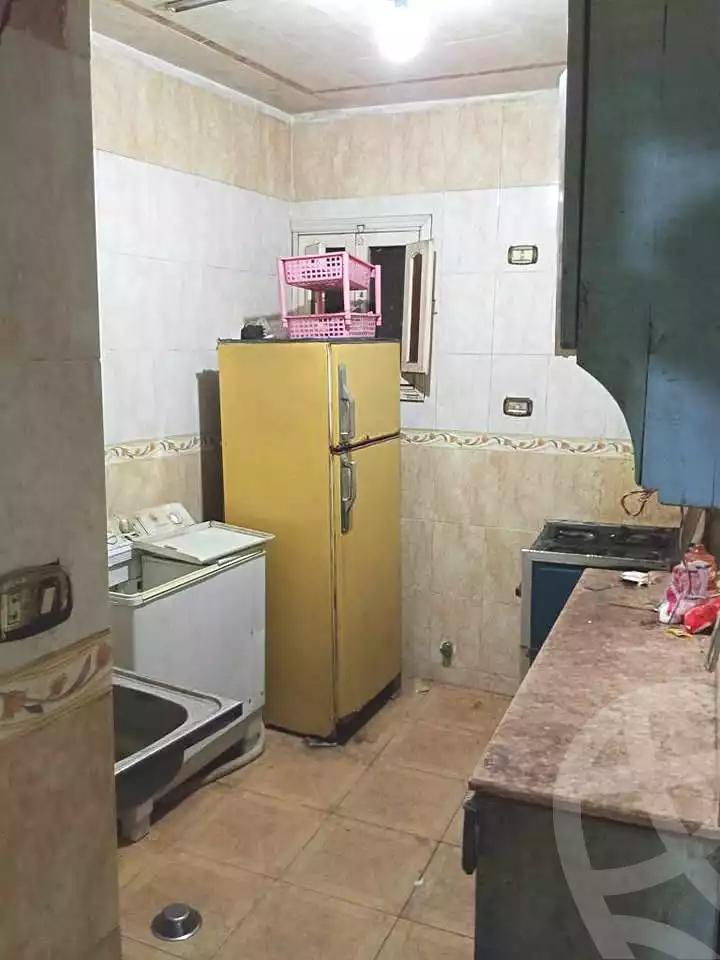 https://aqarmap.com.eg/ar/listing/7122349-for-sale-cairo-faisal-el-tawabeq
