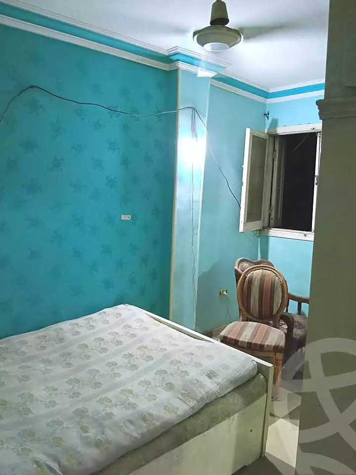 https://aqarmap.com.eg/ar/listing/7122349-for-sale-cairo-faisal-el-tawabeq