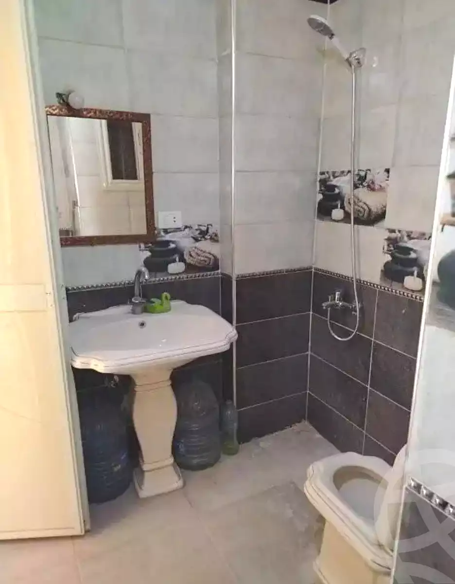 https://aqarmap.com.eg/ar/listing/7122353-for-sale-cairo-el-zaytun