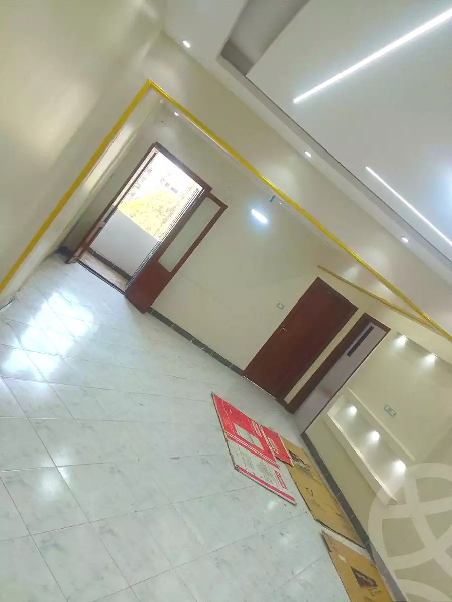 https://aqarmap.com.eg/en/listing/7122352-for-rent-cairo-helwan-mnshy-yn-hlwn-mansour-st