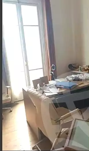 https://aqarmap.com.eg/en/listing/7122355-for-rent-cairo-downtown