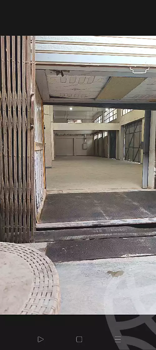 https://aqarmap.com.eg/en/listing/7060454-for-rent-cairo-faisal-shareaa-el-malek-fasel