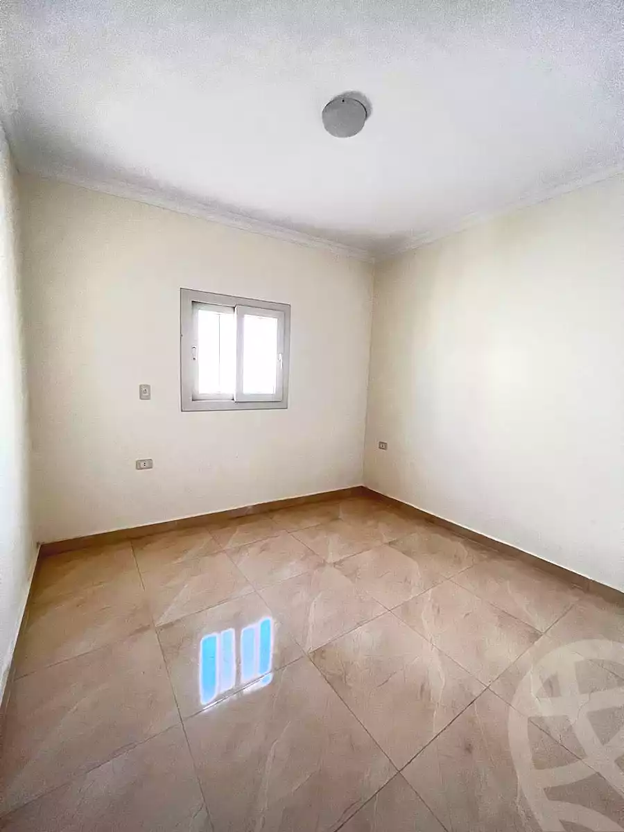 https://aqarmap.com.eg/en/listing/7122356-for-rent-north-coast-resorts-el-rawda-village