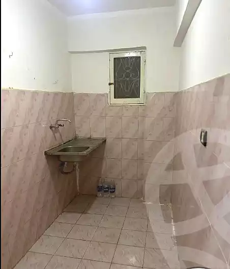 https://aqarmap.com.eg/en/listing/7122357-for-rent-cairo-ain-shams-jsr-lswys