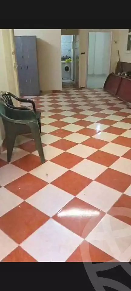 https://aqarmap.com.eg/ar/listing/7122360-for-sale-cairo-el-haram-el-talbya-shr-shl-hmz