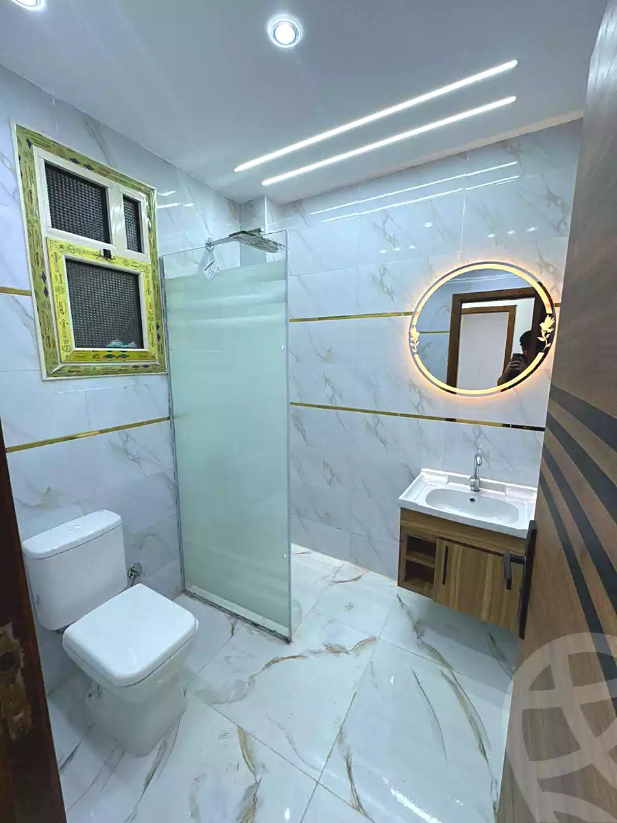 https://aqarmap.com.eg/en/listing/7122362-for-sale-cairo-el-haram-el-lebeny