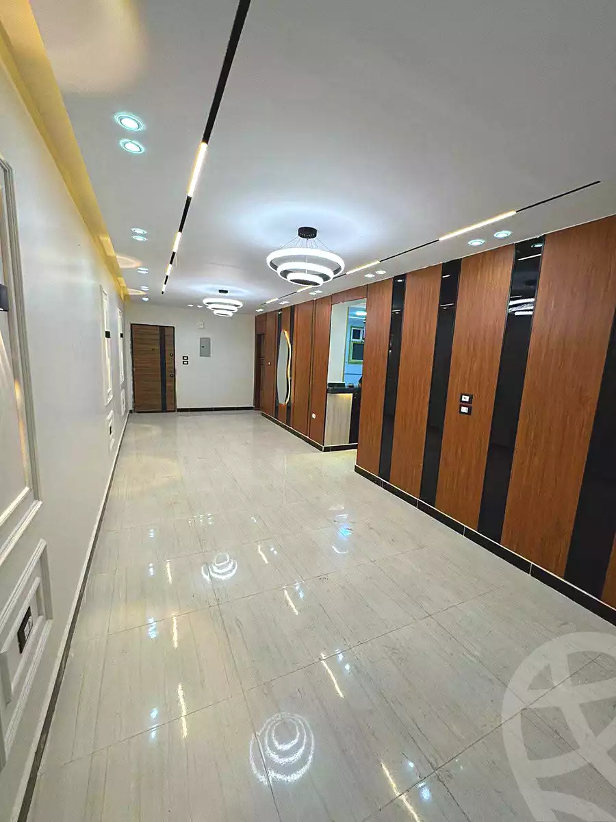 https://aqarmap.com.eg/en/listing/7122362-for-sale-cairo-el-haram-el-lebeny