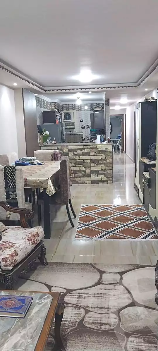 https://aqarmap.com.eg/ar/listing/7122366-for-sale-cairo-ain-shams-el-naam