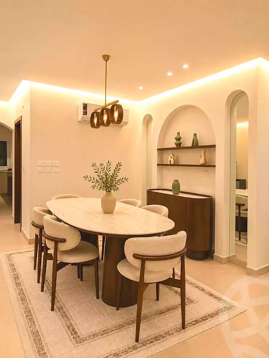https://aqarmap.com.eg/en/listing/7122368-for-rent-cairo-new-cairo-compounds-mountain-view-hyde-park