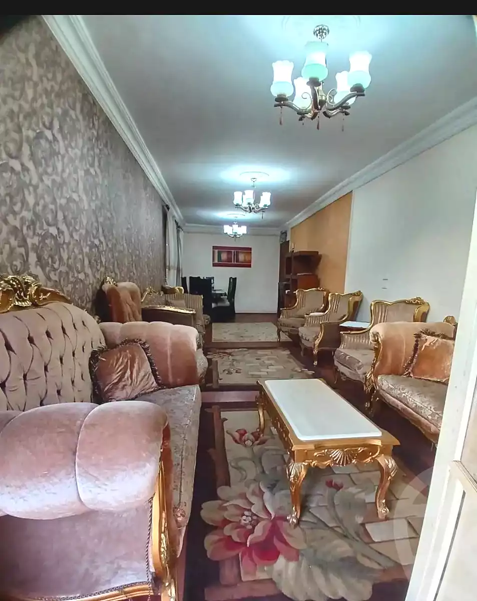 https://aqarmap.com.eg/en/listing/7122219-for-rent-alexandria-el-asafra-shr-jml-bd-lnsr