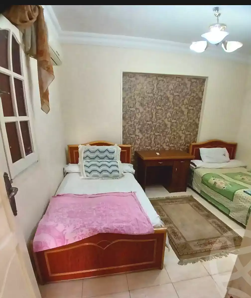 https://aqarmap.com.eg/en/listing/7122219-for-rent-alexandria-el-asafra-shr-jml-bd-lnsr