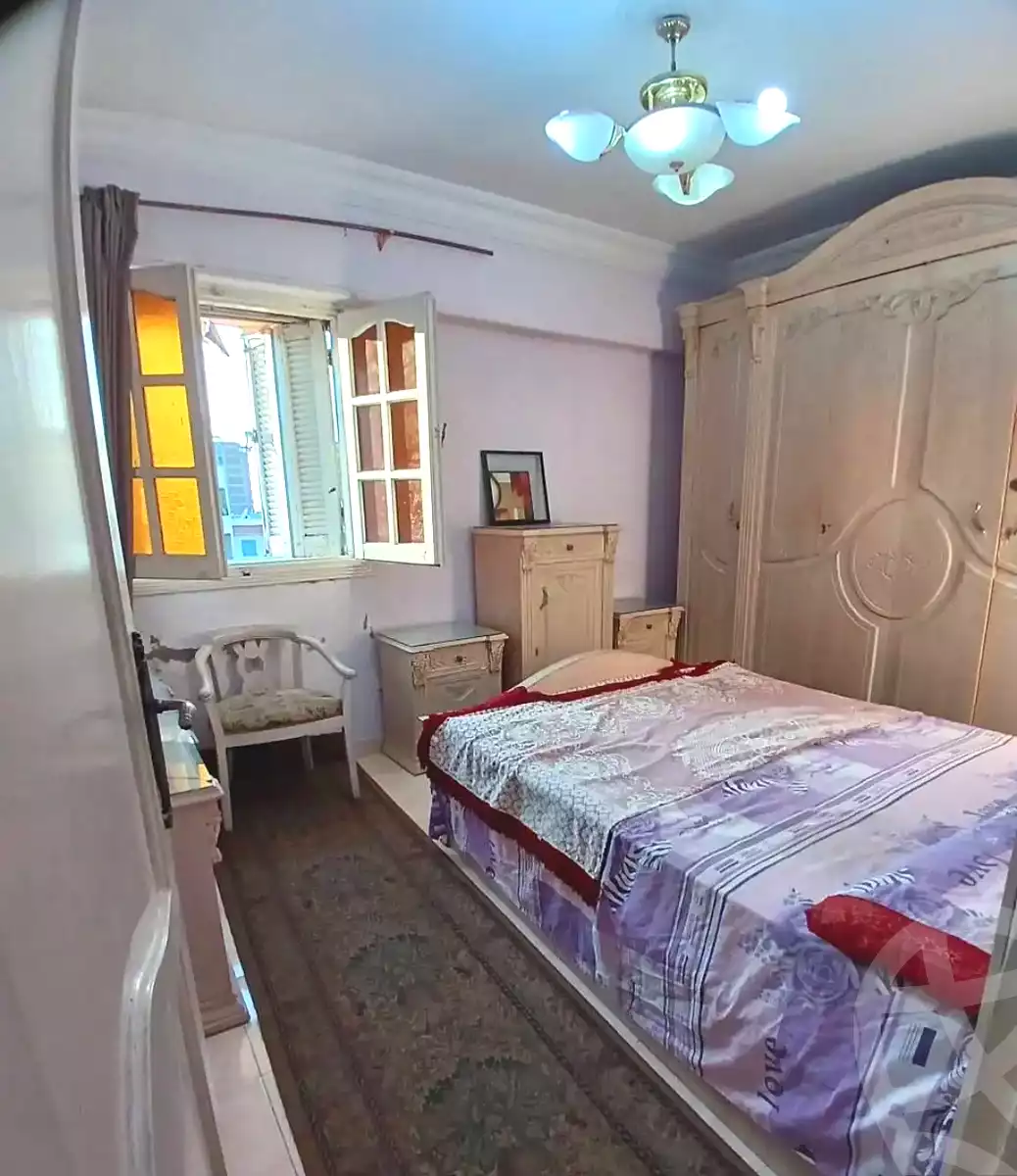 https://aqarmap.com.eg/en/listing/7122219-for-rent-alexandria-el-asafra-shr-jml-bd-lnsr