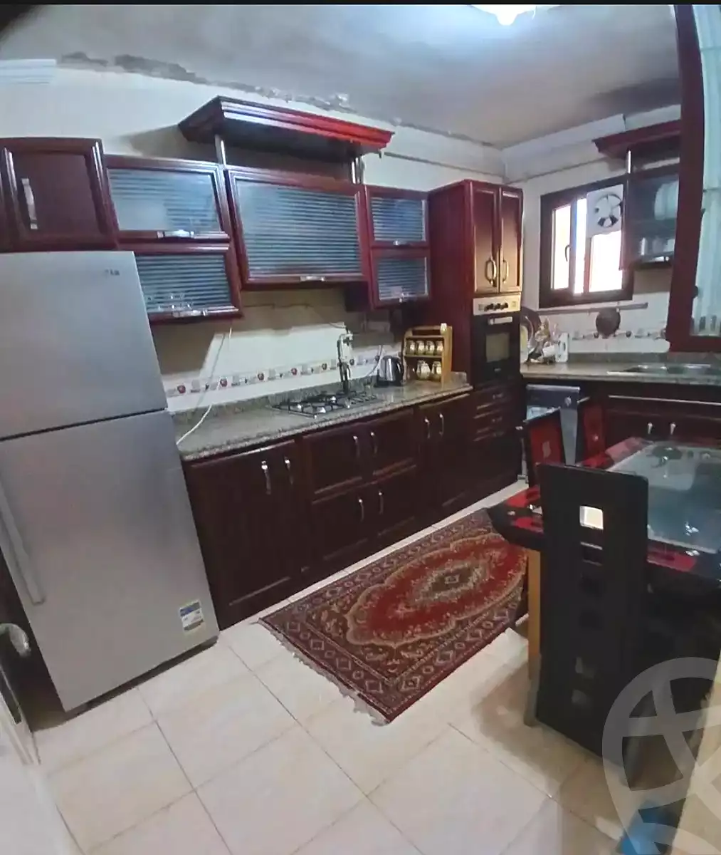 https://aqarmap.com.eg/en/listing/7122219-for-rent-alexandria-el-asafra-shr-jml-bd-lnsr