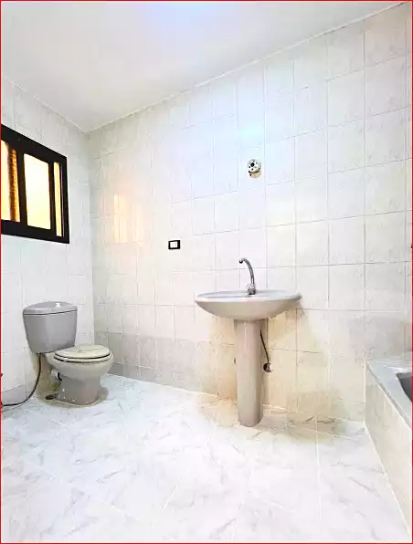 https://aqarmap.com.eg/en/listing/7122358-for-sale-alexandria-al-agamy-shataa-el-nakheel