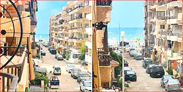 https://aqarmap.com.eg/en/listing/7122358-for-sale-alexandria-al-agamy-shataa-el-nakheel