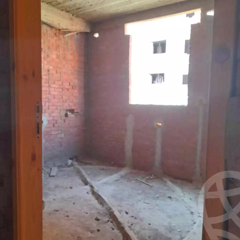 https://aqarmap.com.eg/ar/listing/7122378-for-sale-cairo-el-haram-el-lebeny