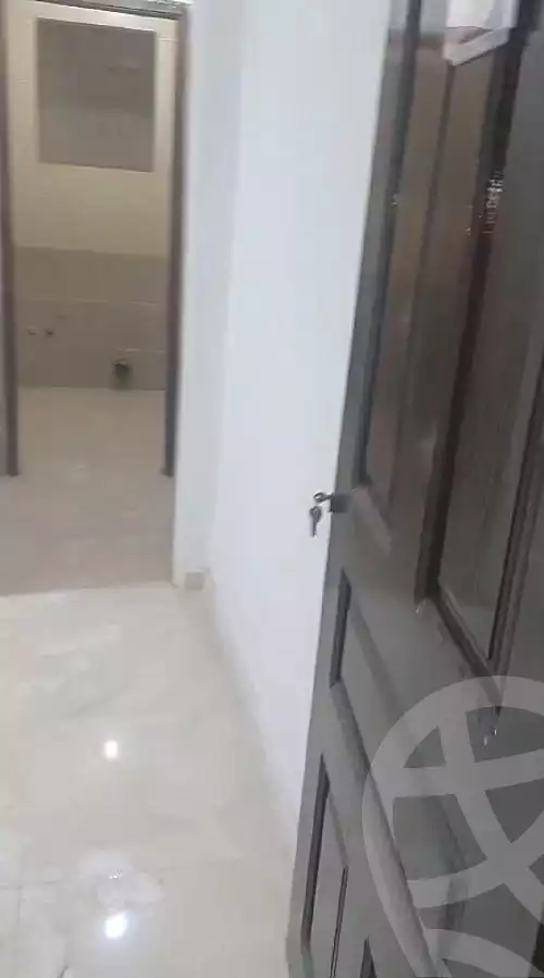 https://aqarmap.com.eg/en/listing/7122330-for-sale-cairo-ljyz-el-jizah-district